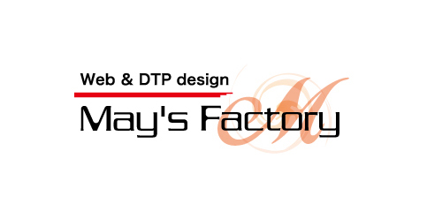 May's Factory