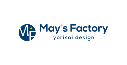 May's Factory